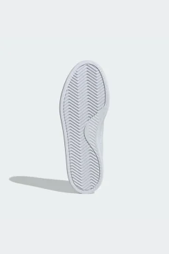 Sapatilhas Advantage 2.0 adidas