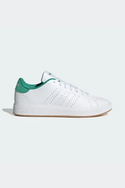 Sapatilhas Advantage Base 2.0 adidas