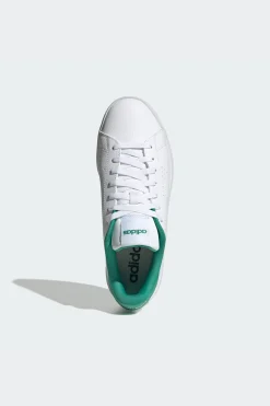 Sapatilhas Advantage Base 2.0 adidas