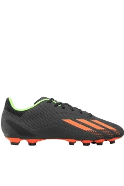 Sapatilhas Andebol adidas Team Bounce M