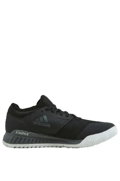 Sapatilhas Andebol adidas Team Bounce M