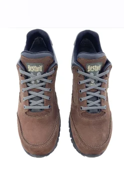 Sapatilhas Bestard Oxford Gore-tex