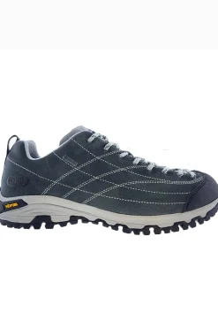 Sapatilhas Bestard Rando II Gore-tex