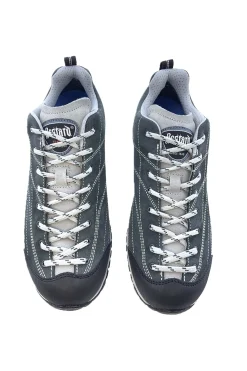 Sapatilhas Bestard Rando II Gore-tex