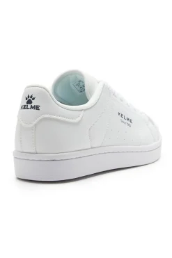 Sapatilhas Casual Kelme New Betta 2