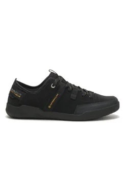 Sapatilhas Caterpillar Hex Tough De Nobuck