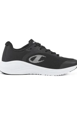 Sapatilhas Champion Decotado S22309-kk002