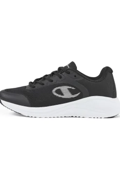 Sapatilhas Champion Decotado S22309-kk002