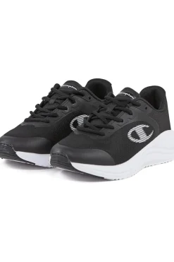 Sapatilhas Champion Decotado S22309-kk002