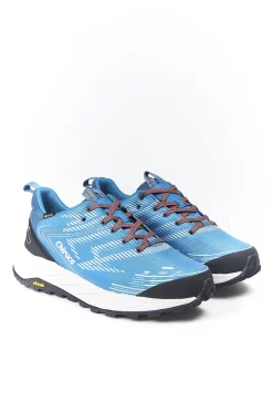 Sapatilhas Chiruca Camaguey Gore-tex