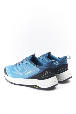 Sapatilhas Chiruca Camaguey Gore-tex