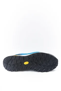 Sapatilhas Chiruca Camaguey Gore-tex