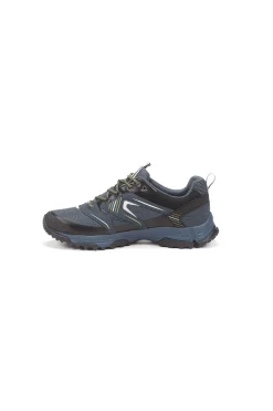 Sapatilhas Chiruca Maui 03 Gore-tex