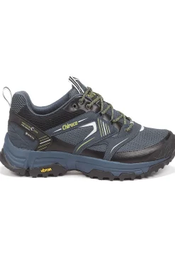 Sapatilhas Chiruca Maui 03 Gore-tex