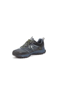 Sapatilhas Chiruca Maui 03 Gore-tex