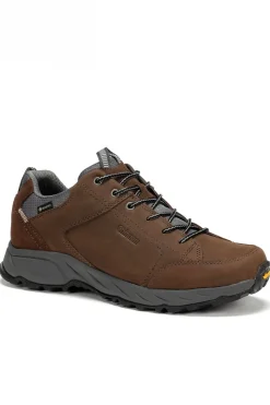 Sapatilhas Chiruca Ottawa Gore-tex