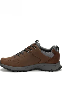 Sapatilhas Chiruca Ottawa Gore-tex