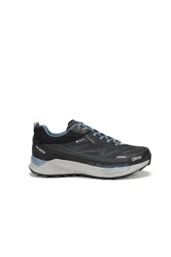 Sapatilhas Chiruca Sucre 03 Gore-tex