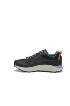 Sapatilhas Chiruca Sucre 03 Gore-tex
