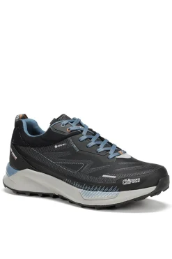 Sapatilhas Chiruca Sucre 03 Gore-tex