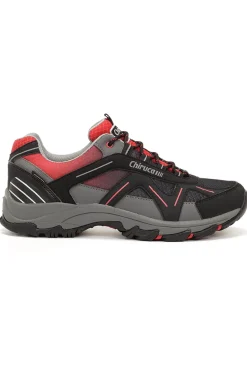 Sapatilhas Chiruca Sumatra 19 Goretex