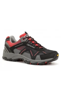 Sapatilhas Chiruca Sumatra 19 Goretex