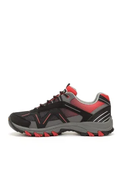 Sapatilhas Chiruca Sumatra 19 Goretex