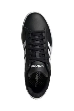 Sapatilhas Cloudfoam Comfort Grand Court adidas