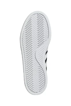 Sapatilhas Cloudfoam Comfort Grand Court adidas