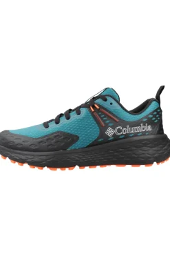 Sapatilhas Columbia Konos Trs Ti