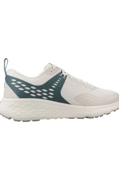 Sapatilhas Columbia Konos Trs Outdry