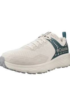 Sapatilhas Columbia Konos Trs Outdry