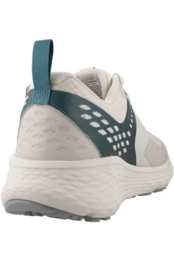 Sapatilhas Columbia Konos Trs Outdry