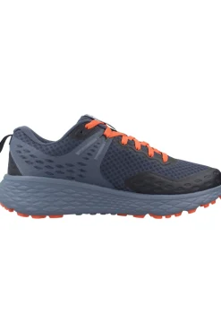 Sapatilhas Columbia Konos Trs Outdry