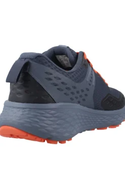 Sapatilhas Columbia Konos Trs Outdry