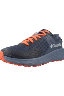 Sapatilhas Columbia Konos Trs Outdry