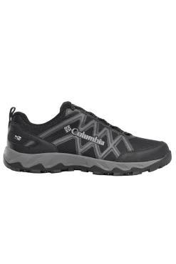 Sapatilhas Columbia Peakfreak™ X2 Outdry™