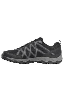 Sapatilhas Columbia Peakfreak™ X2 Outdry™