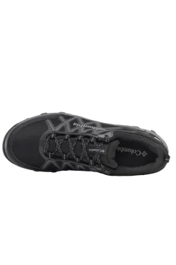 Sapatilhas Columbia Peakfreak™ X2 Outdry™