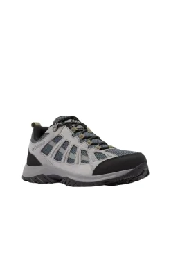 Sapatilhas Columbia Peakfreak X2 Outdry