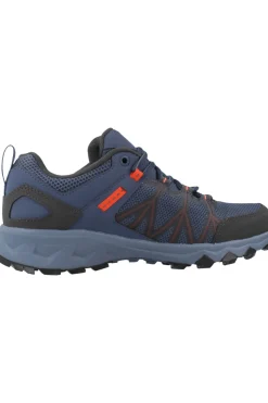 Sapatilhas Columbia Peakfreak II Outdry