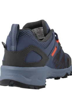 Sapatilhas Columbia Peakfreak II Outdry