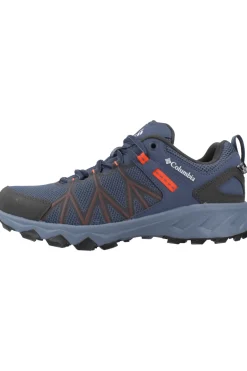 Sapatilhas Columbia Peakfreak II Outdry