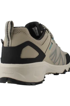 Sapatilhas Columbia Peakfreak II Outdry