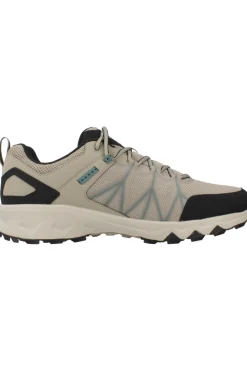 Sapatilhas Columbia Peakfreak II Outdry