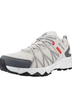 Sapatilhas Columbia Peakfreak II Outdry