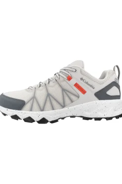 Sapatilhas Columbia Peakfreak II Outdry