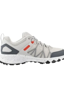 Sapatilhas Columbia Peakfreak II Outdry