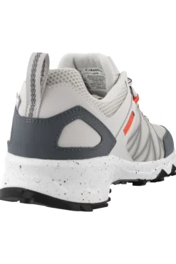 Sapatilhas Columbia Peakfreak II Outdry