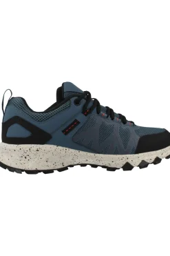 Sapatilhas Columbia Peakfreak II Outdry